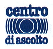 CENTRO DI ASCOLTO DON RENZO BERETTA COMO